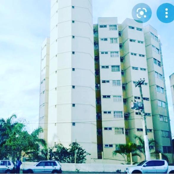 - Araras Service