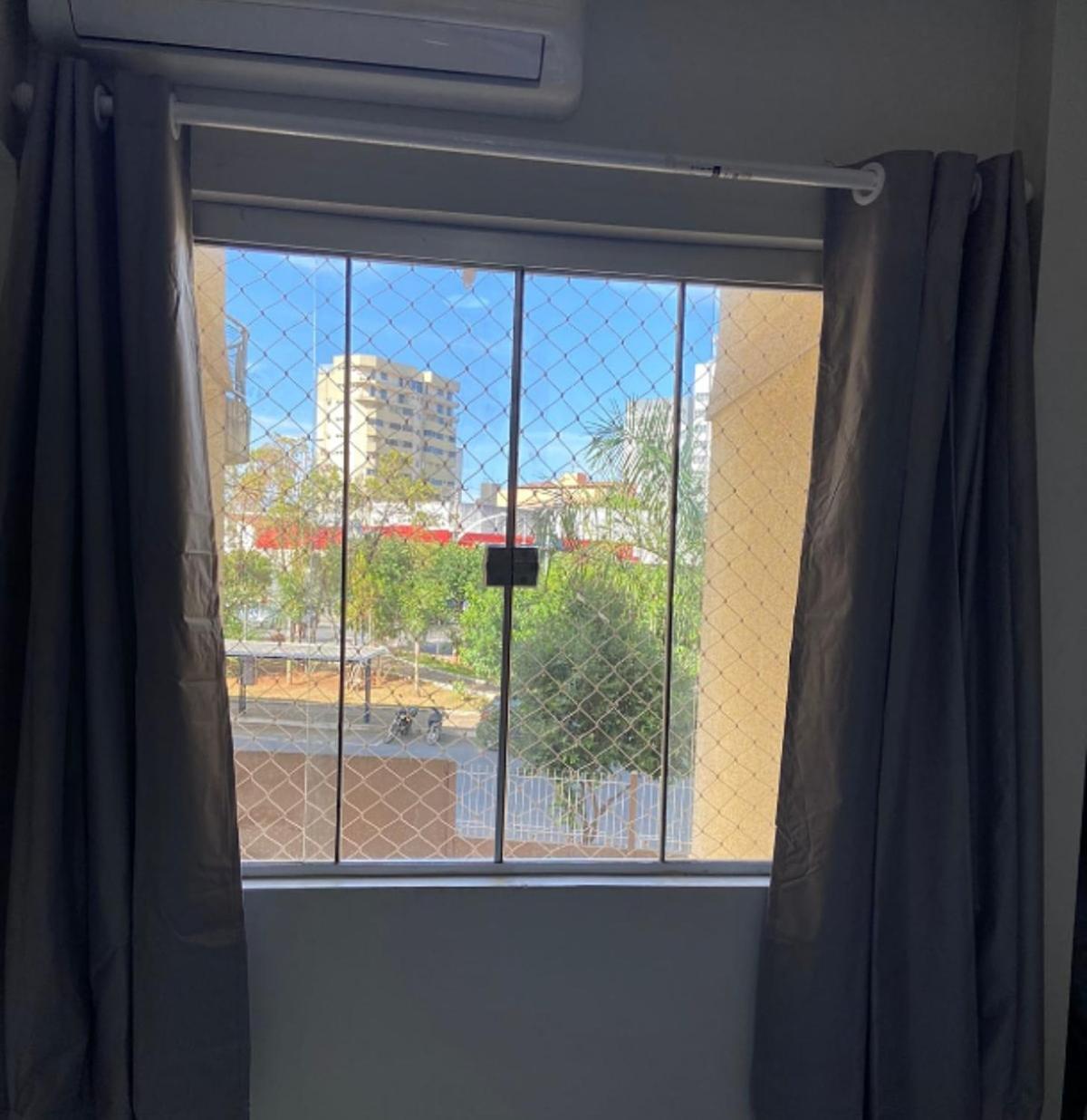 Apartment - Araras Service